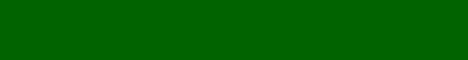 web4ad.com